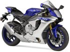 Yamaha YZF 1000 R1